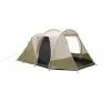 Robens Double Dreamer 4 -VAUDE Butikk robens double dreamer 4 sand green