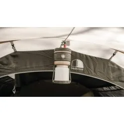 Robens Double Dreamer 4 -VAUDE Butikk robens double dreamer 4 sand green 3