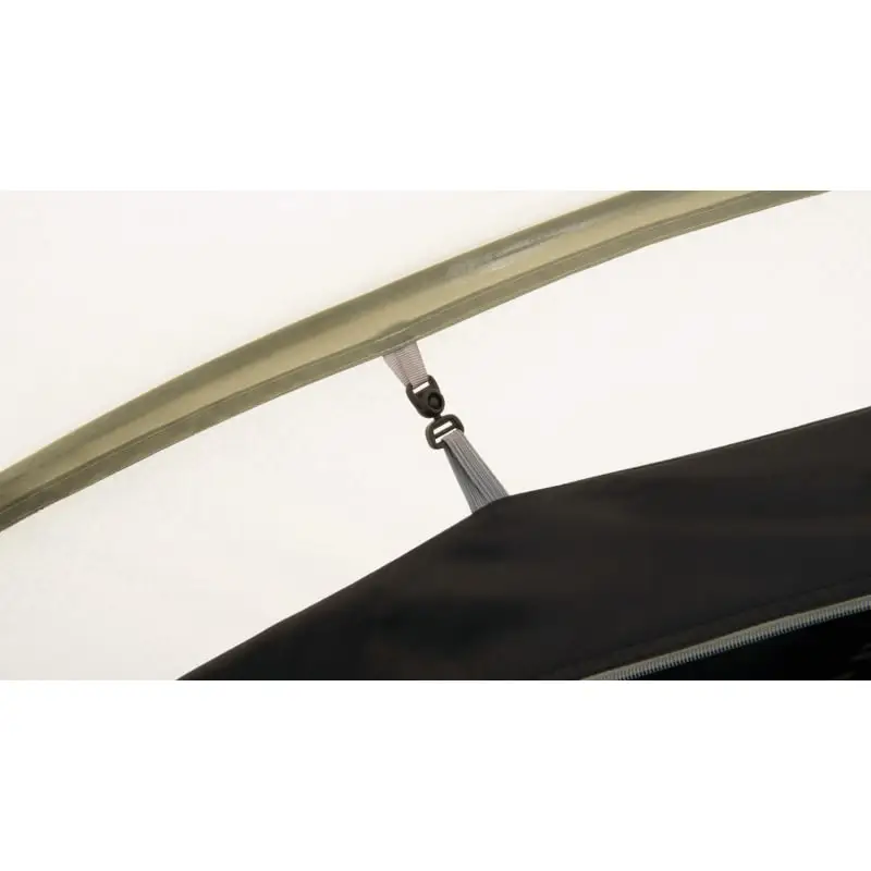 Robens Double Dreamer 5 4 Robens Double Dreamer 5 - Bilde 2