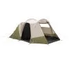 Robens Double Dreamer 5 -VAUDE Butikk robens double dreamer 5 sand green