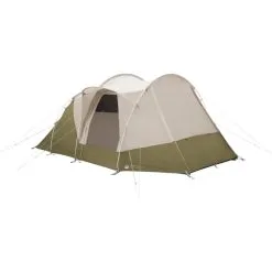 Robens Double Dreamer 5 17 Robens Double Dreamer 5 -VAUDE Butikk robens double dreamer 5 sand green 2