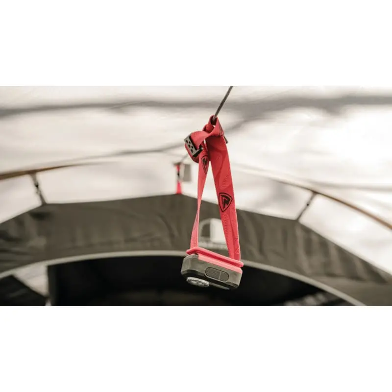 Robens Double Dreamer 5 7 Robens Double Dreamer 5 - Bilde 5