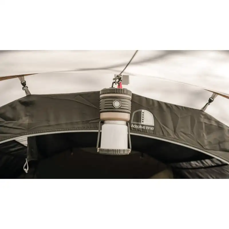 Robens Double Dreamer 5 10 Robens Double Dreamer 5 - Bilde 8