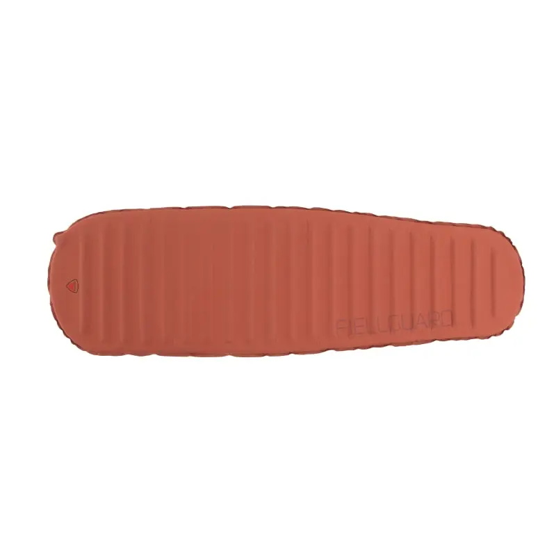 Robens Fjellguard 80 3 Robens Fjellguard 80