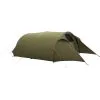 Robens Goshawk 4 -VAUDE Butikk robens goshawk 4 green