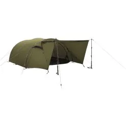 Robens Goshawk 4 -VAUDE Butikk robens goshawk 4 green 2