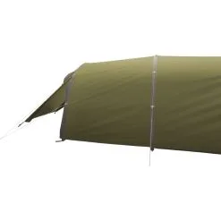 Robens Goshawk 4 -VAUDE Butikk robens goshawk 4 green 5
