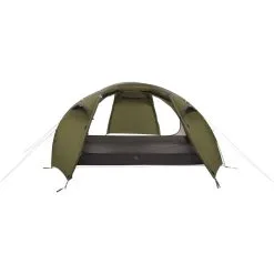 Robens Goshawk 4 -VAUDE Butikk robens goshawk 4 green 6