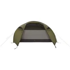 Robens Goshawk 4 -VAUDE Butikk robens goshawk 4 green 7