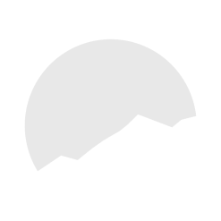 Robens Gully 600 Left Zip -VAUDE Butikk robens gully 600 left zip ocean blue 3