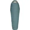 Robens Gully 900 Left Zip -VAUDE Butikk robens gully 900 left zip ocean blue