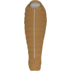 Robens Icefall Pro 300