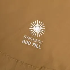 Robens Icefall Pro 300 -VAUDE Butikk robens icefall pro 300 green vineyard 3