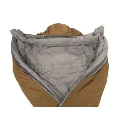 Robens Icefall Pro 300 -VAUDE Butikk robens icefall pro 300 green vineyard 4