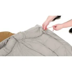 Robens Icefall Pro 300 -VAUDE Butikk robens icefall pro 300 green vineyard 5