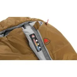 Robens Icefall Pro 900 -VAUDE Butikk robens icefall pro 900 green vineyard 3