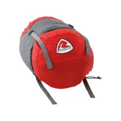 Robens Icefall Pro 900 -VAUDE Butikk robens icefall pro 900 green vineyard 9