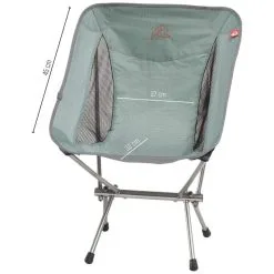 Robens Pathfinder -VAUDE Butikk robens pathfinder granite grey 1