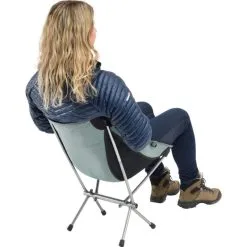 Robens Pathfinder -VAUDE Butikk robens pathfinder granite grey 3