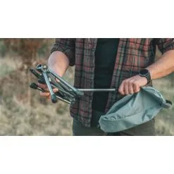 Robens Pathfinder -VAUDE Butikk robens pathfinder granite grey 6