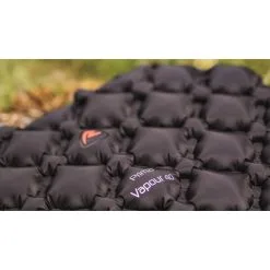 Robens Primavapour 40 -VAUDE Butikk robens primavapour 40 black 2