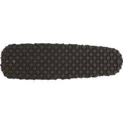 Robens Primavapour 40