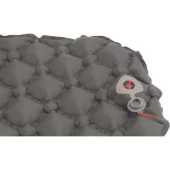 Robens Primavapour 40 -VAUDE Butikk robens primavapour 40 black 3