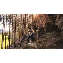 Robens Primavapour 60 -VAUDE Butikk robens primavapour 60 black 2