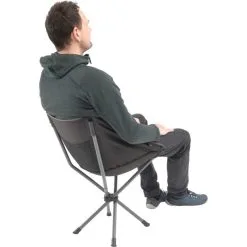 Robens Searcher -VAUDE Butikk robens searcher black 2