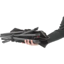 Robens Searcher -VAUDE Butikk robens searcher black 3