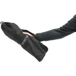 Robens Searcher -VAUDE Butikk robens searcher black 4