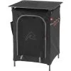 Robens Settler Storage Unit -VAUDE Butikk robens settler storage unit black