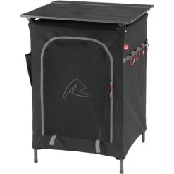 Robens Settler Storage Unit