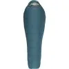 Robens Spire I -VAUDE Butikk robens spire i ocean blue
