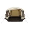 Robens Yurt 1 Robens Yurt -VAUDE Butikk robens yurt khaki