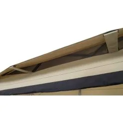 Robens Yurt -VAUDE Butikk robens yurt khaki 11