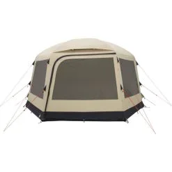 Robens Yurt -VAUDE Butikk robens yurt khaki 2