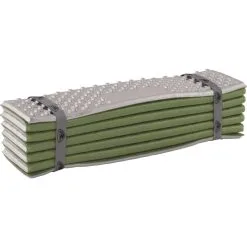 Robens Zigzag Slumber Pro -VAUDE Butikk robens zigzag slumber pro green 3