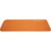 SALEWA Diadem Light Mat -VAUDE Butikk salewa diadem light mat orange