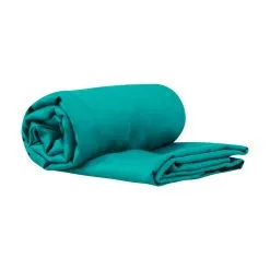 Sea To Summit 100% Premium Silk Liner Mummy W. Hood