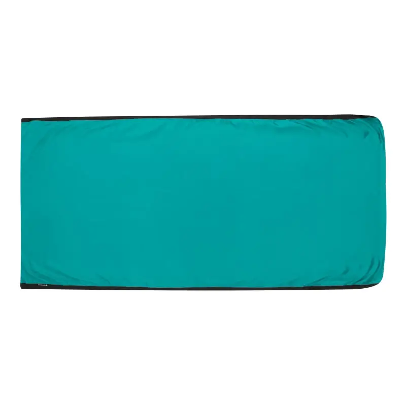 Sea To Summit 100% Premium Silk Liner Standard 4 Sea To Summit 100% Premium Silk Liner Standard - Bilde 2