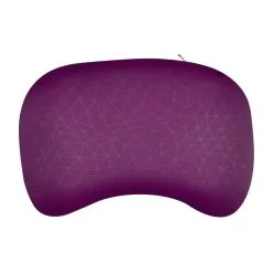Sea To Summit Aeros Pillow Case Large 7 Sea To Summit Aeros Pillow Case Large -VAUDE Butikk sea to summit aeros pillow case large magenta 2