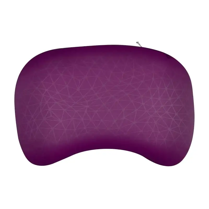 Sea To Summit Aeros Pillow Case Large 5 Sea To Summit Aeros Pillow Case Large - Bilde 3