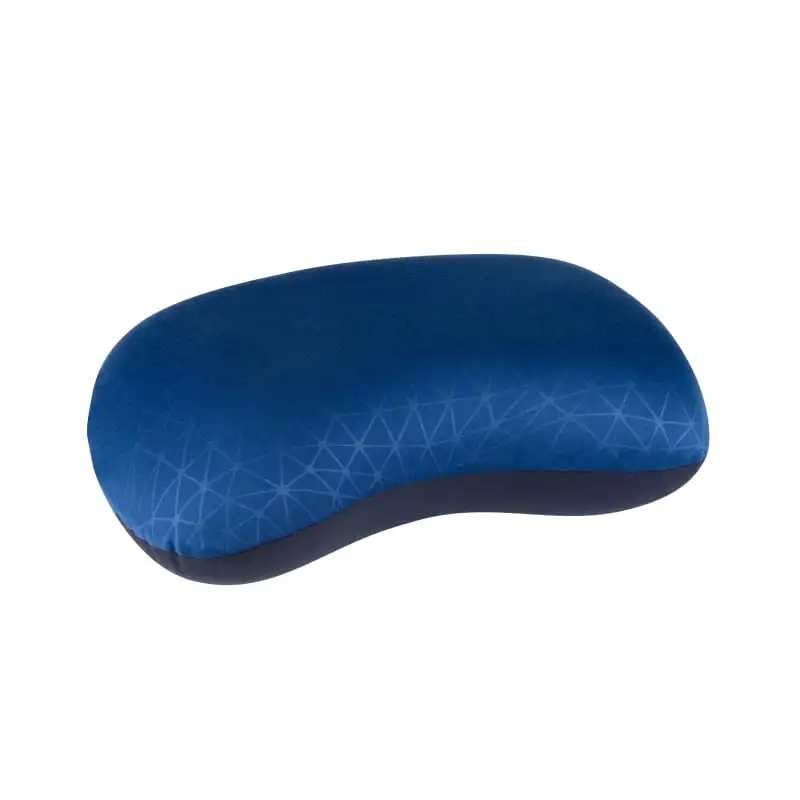 Sea To Summit Aeros Pillow Case Regular 4 Sea To Summit Aeros Pillow Case Regular - Bilde 2