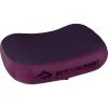 Sea To Summit Aeros Premium Large 2 Sea To Summit Aeros Premium Large -VAUDE Butikk sea to summit aeros premium large magenta