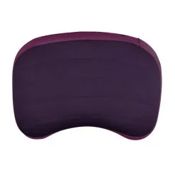 Sea To Summit Aeros Premium Large -VAUDE Butikk sea to summit aeros premium large magenta 2