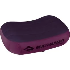 Sea To Summit Aeros Premium Large