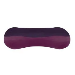 Sea To Summit Aeros Premium Large -VAUDE Butikk sea to summit aeros premium large magenta 3