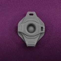 Sea To Summit Aeros Premium Large -VAUDE Butikk sea to summit aeros premium large magenta 4