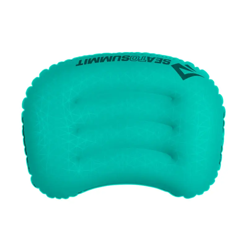 Sea To Summit Aeros Ultralight Pillow Large 5 Sea To Summit Aeros Ultralight Pillow Large - Bilde 3
